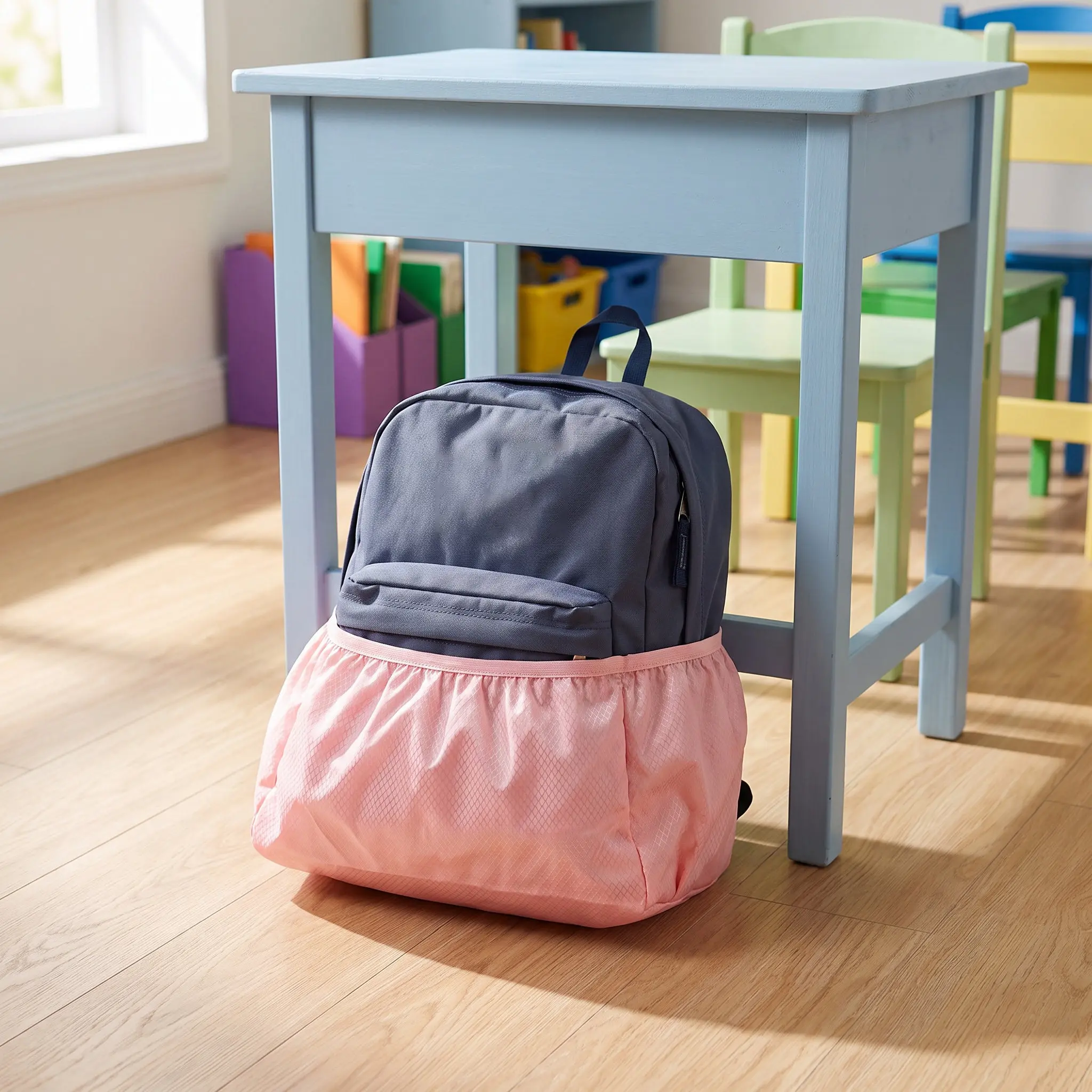 capa-protetora-impermeavel-para-a-parte-inferior-de-mochilas-cor-de-rosa-resistente-a-sujidade-ideal-para-mochilas-escolares-caminhadas-e-viagens