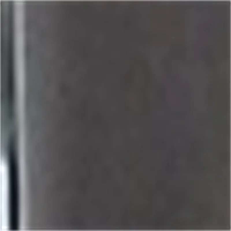 Commercial Tabletop…