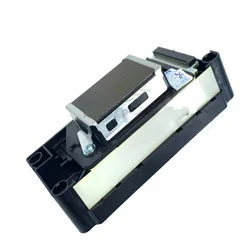 Unlocked Printhead Print Head printer For Epson F160010 7800 7880 9800 9880 4400 4800 4880 9400 R1800 R1900 R2000 R240 DX5