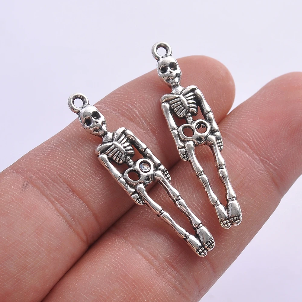 15-Piece Set of Full-Body Huma - Body Jewelry And Earrings ulasan dan harga