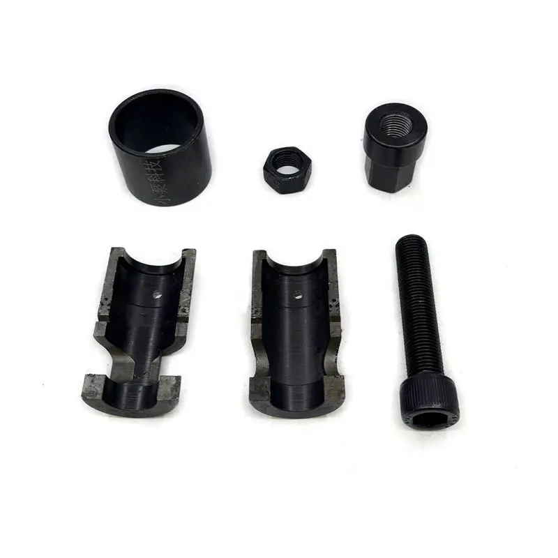 AB16-CRIN Injector Removal Tool Puller For Delphi 28646399 Auto Repair Equipment