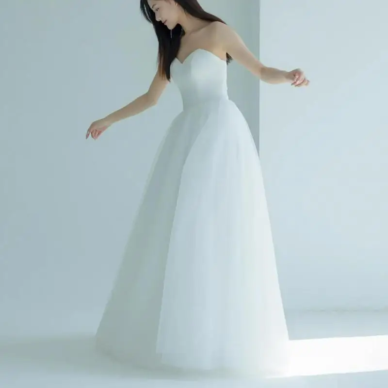 abiti-da-sposa-da-donna-classici-personalizzati-in-tulle-elegante-abito-da-sposa-semplice-lungo-fino-al-pavimento-nuovi-abiti-da-festa-senza-spalline