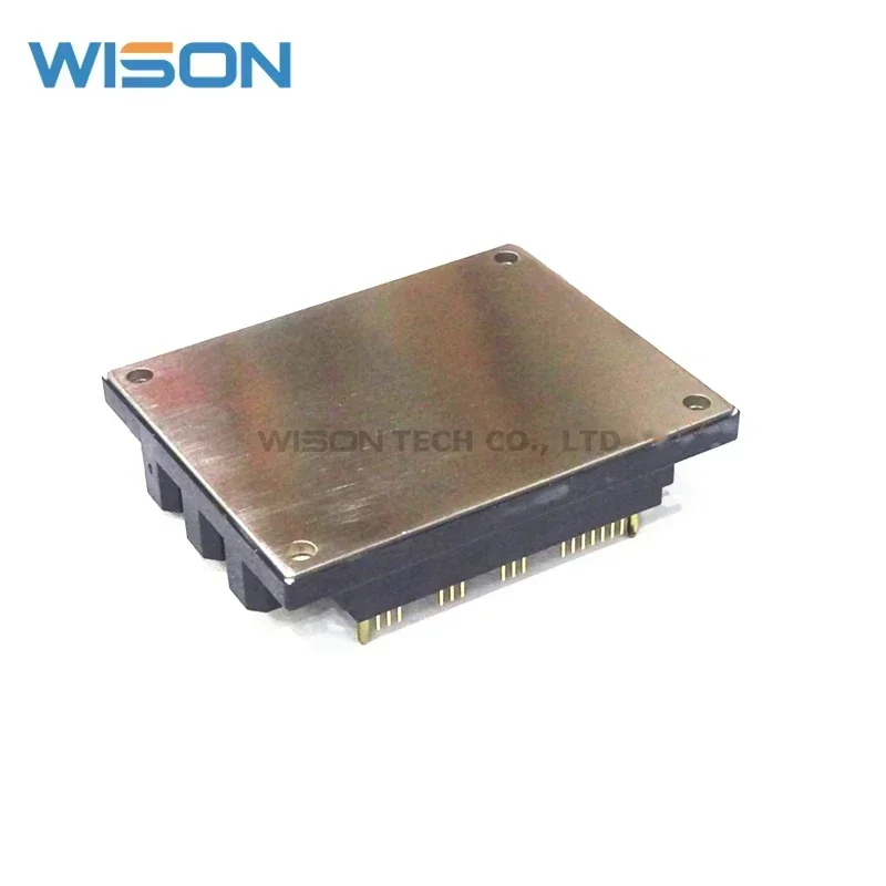 6MBP100RA060 6MBP100RA060-02 Neu