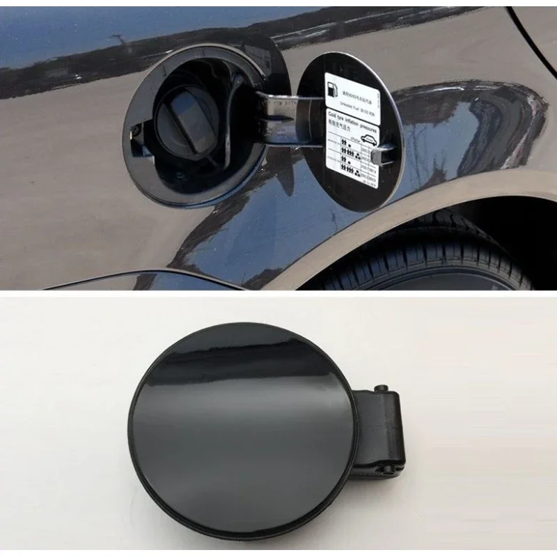 

Auto Fuel Tank Cover Fuel Tank Shell Cap For VW Passat B5
