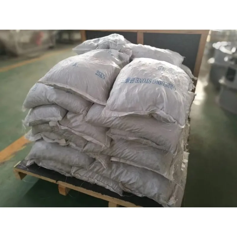 자동차 공장용 신형 디자인 합금 휠 연마기, 휠 허브 연마, 휠 림 재생 연마, 디버링