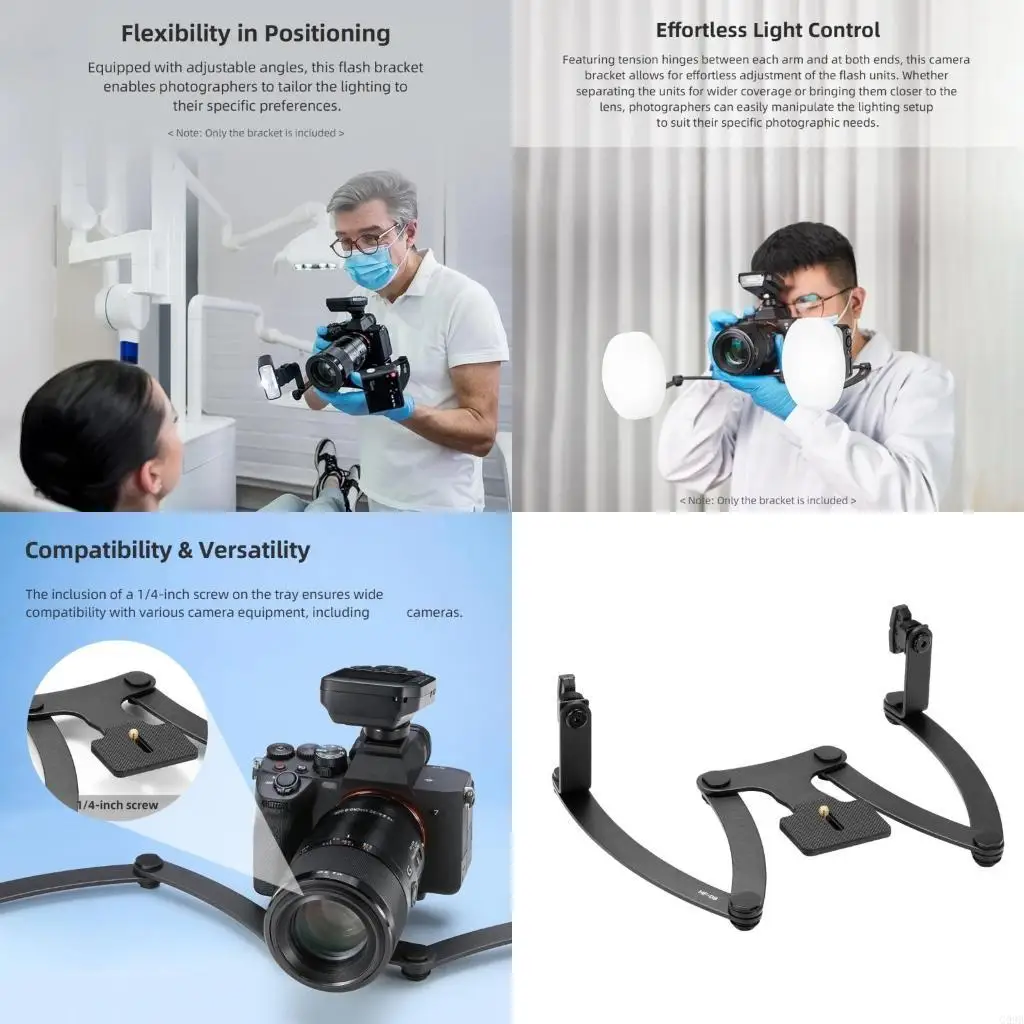 G99B Mfdb Double He… - image