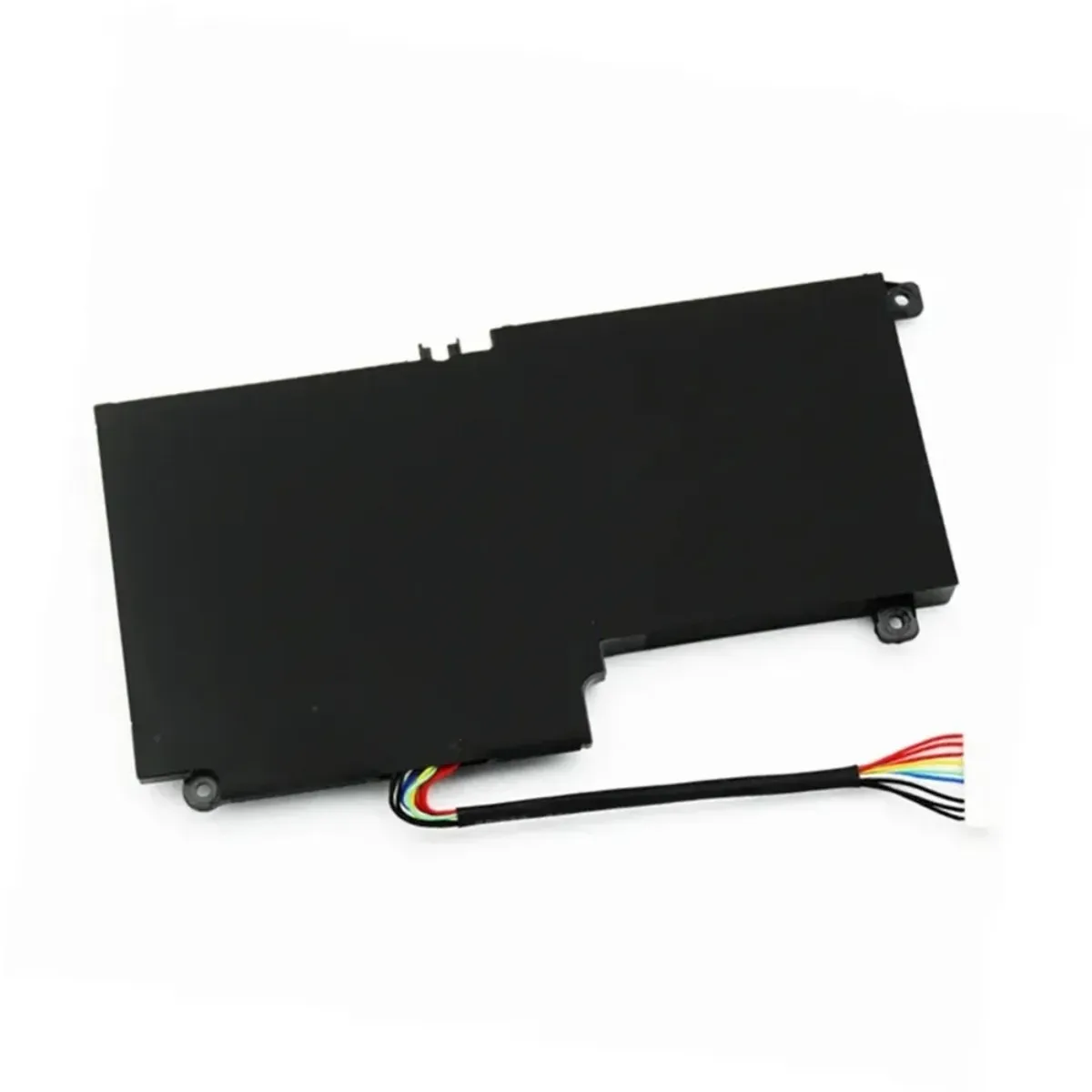 Imagem -02 - Bateria para Toshiba Satellite Pa5107u Pa5107u1brs L45 L45d L50 P55 P55-a5312 L55 L55t P50-a P55 S55-a5275 S55-a5294 14.4v 43wh