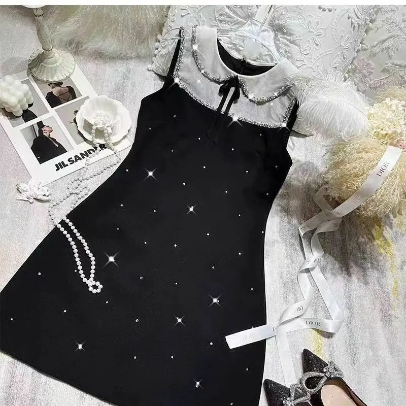 Dress 2025Kids Casual Outfits Baby Lovely Suits