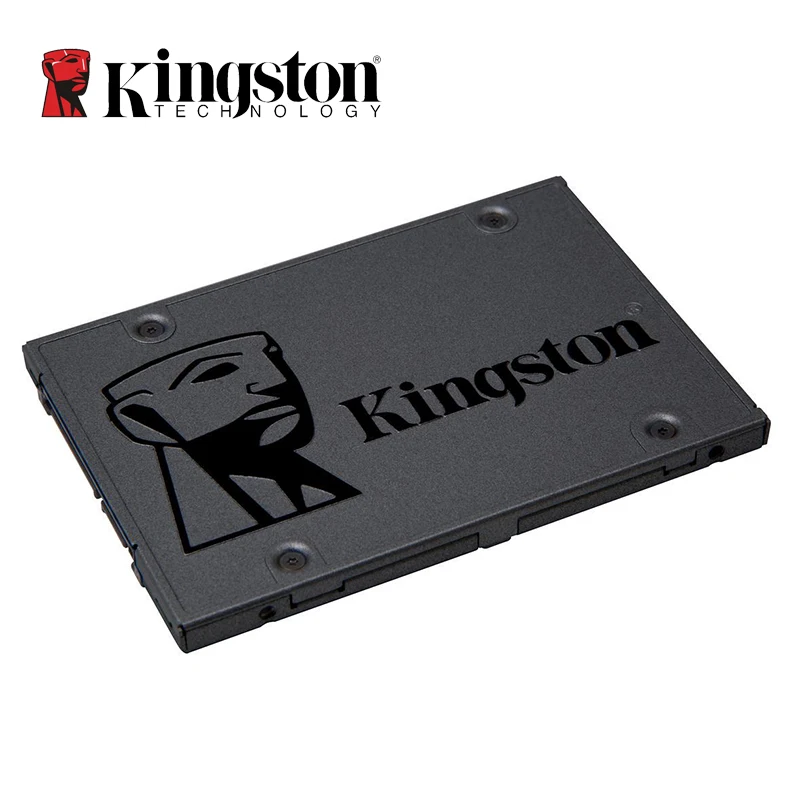 مراجعة ونصائح لاختيار أفضل وحدة تخزين SATA Stone لجهازك