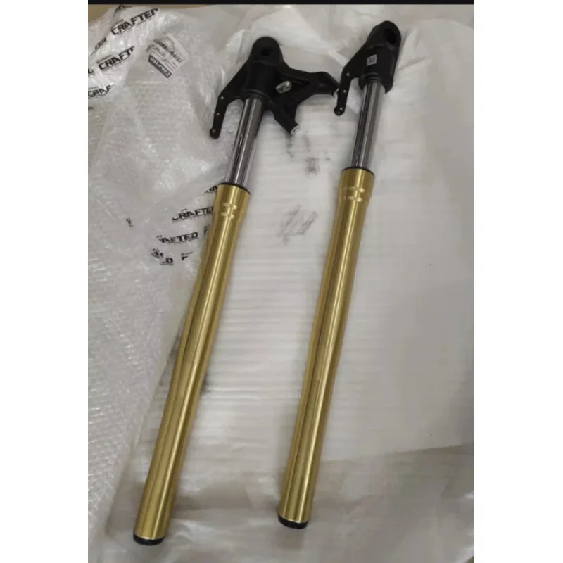 Left And Right Fron…