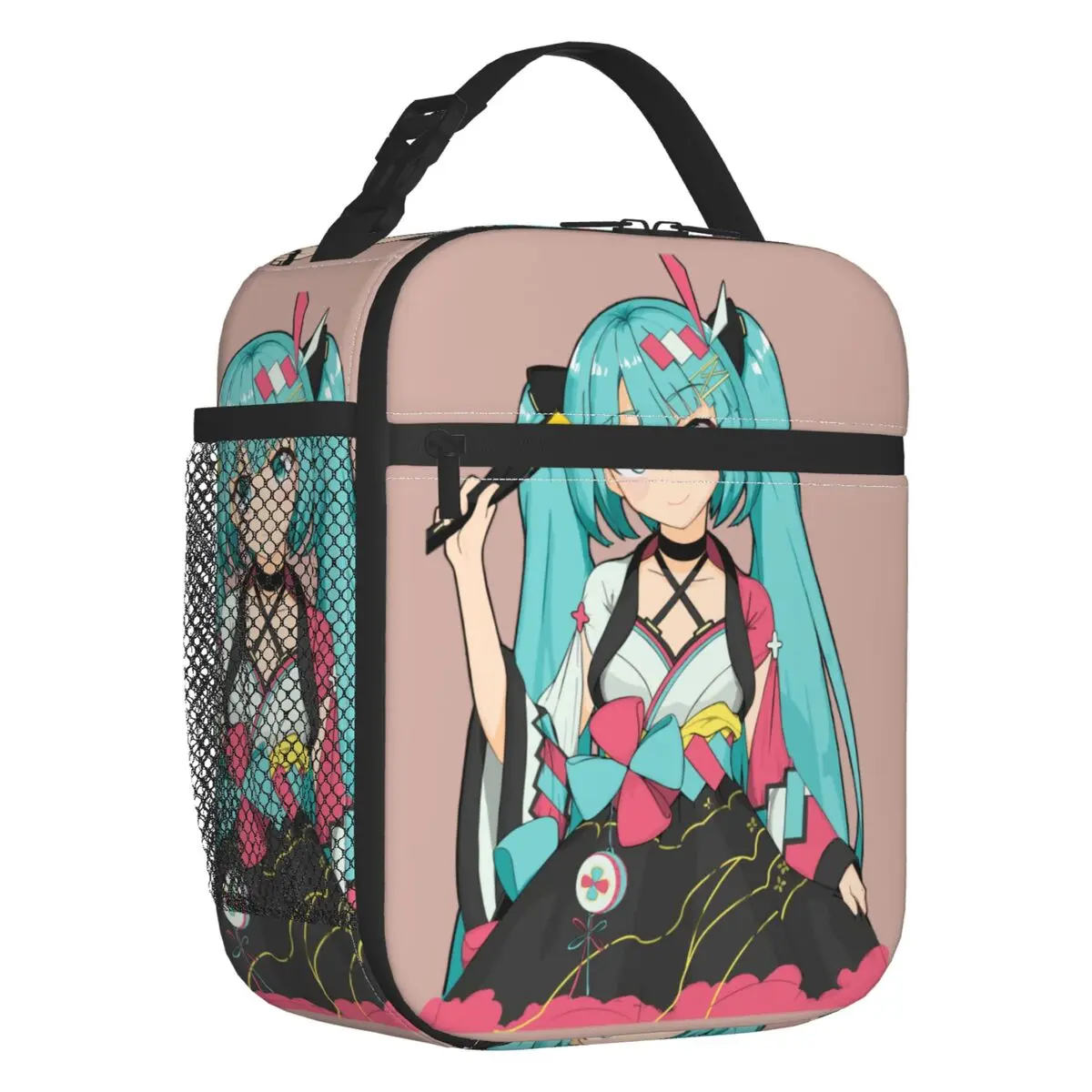 bolsas-de-almoco-isoladas-personalizadas-hatsunes-miku-vocaloid-rock-anime-para-mulheres-e-homens-caixa-termica-portatil-para-escola