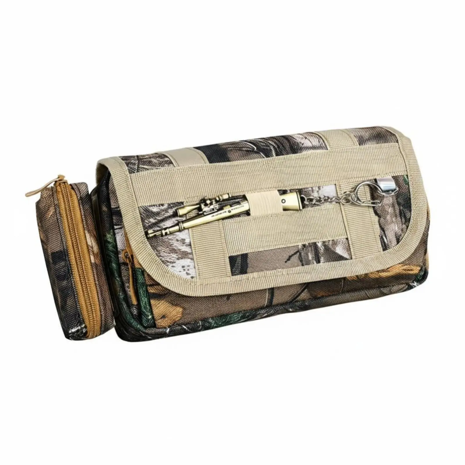 Writing Tool Case, …