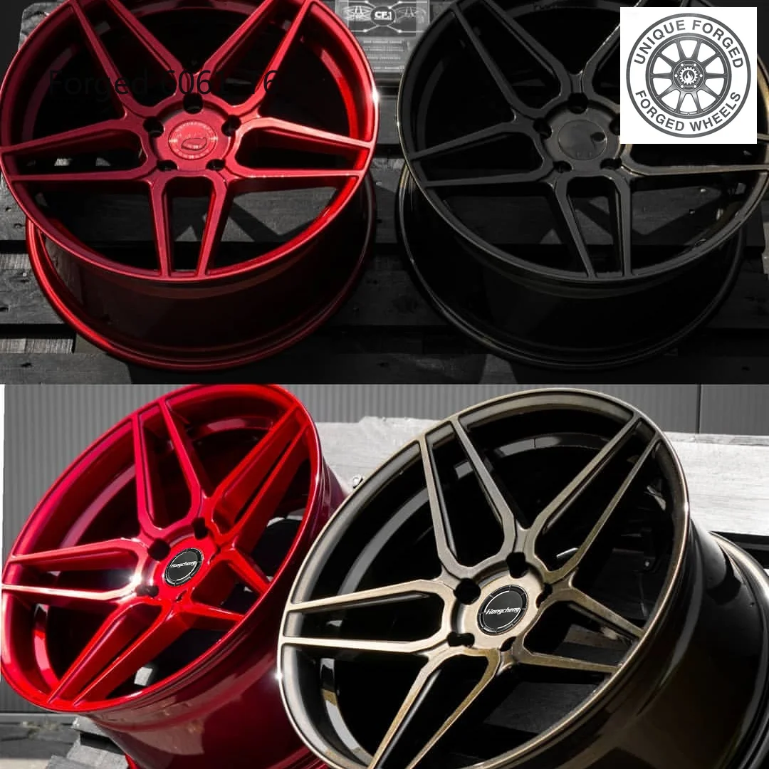 

Новая модель легкосплавных дисков 26 5x112 5x120, 20, 21, 22 дюйма, кованые колеса для E63, GT 63, C43, G63, W463, GLE 63S, GLA