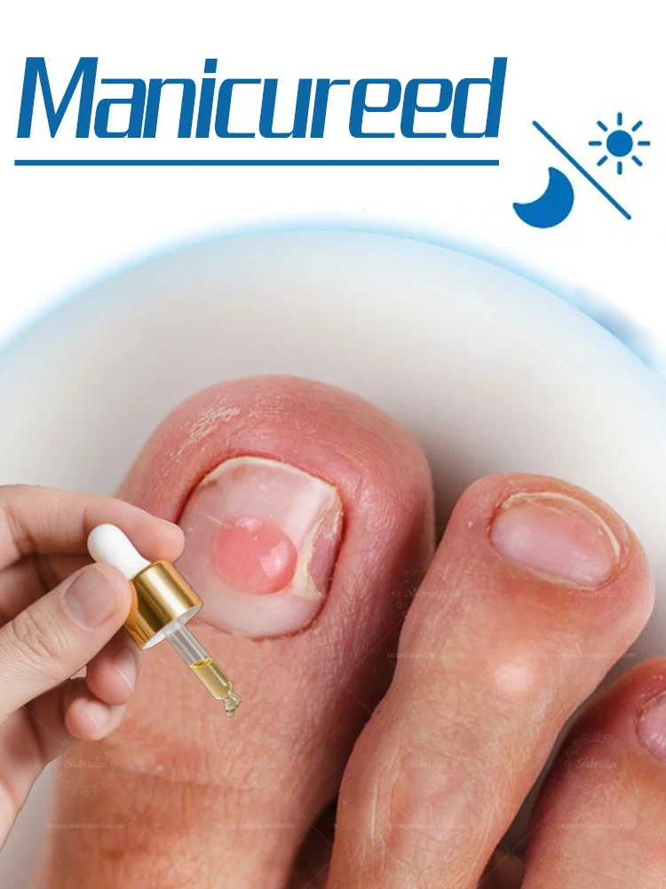 2025 رائجة البيع تنظيف أدوات فرشاة الأظافر البلاستيك منظف الغبار فرش مسمار الفن مانيكير أداة