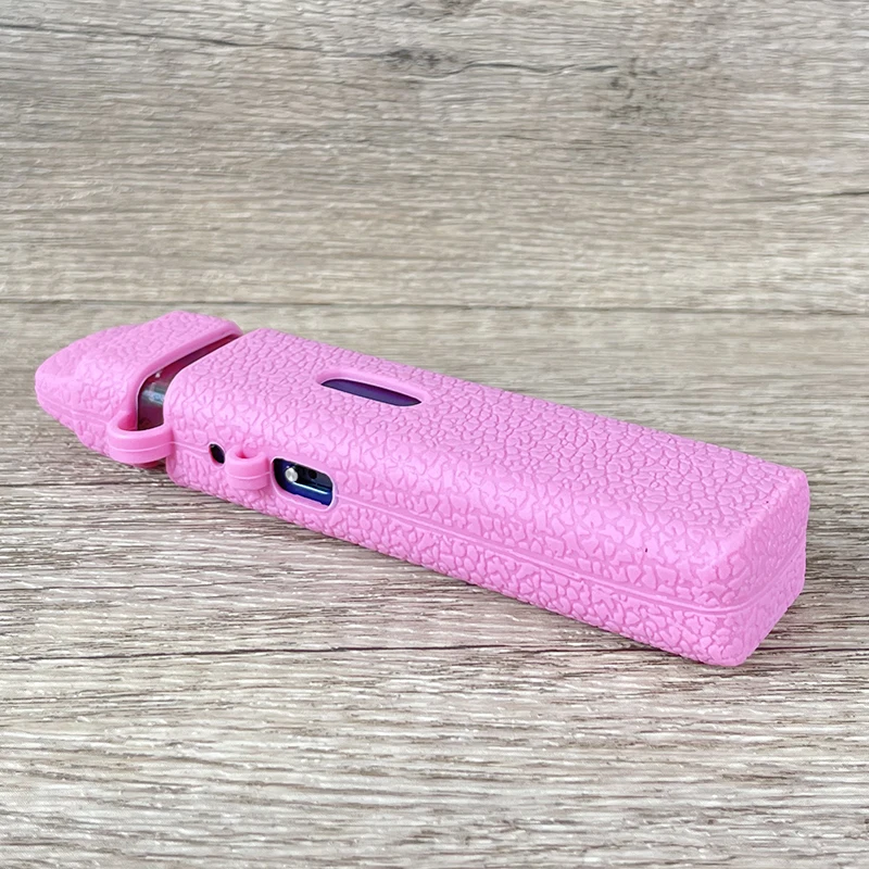 1Pcs Soft New Xros 6 Mini Protective Case Silicone Cover Shield Wrapped Skin view 4