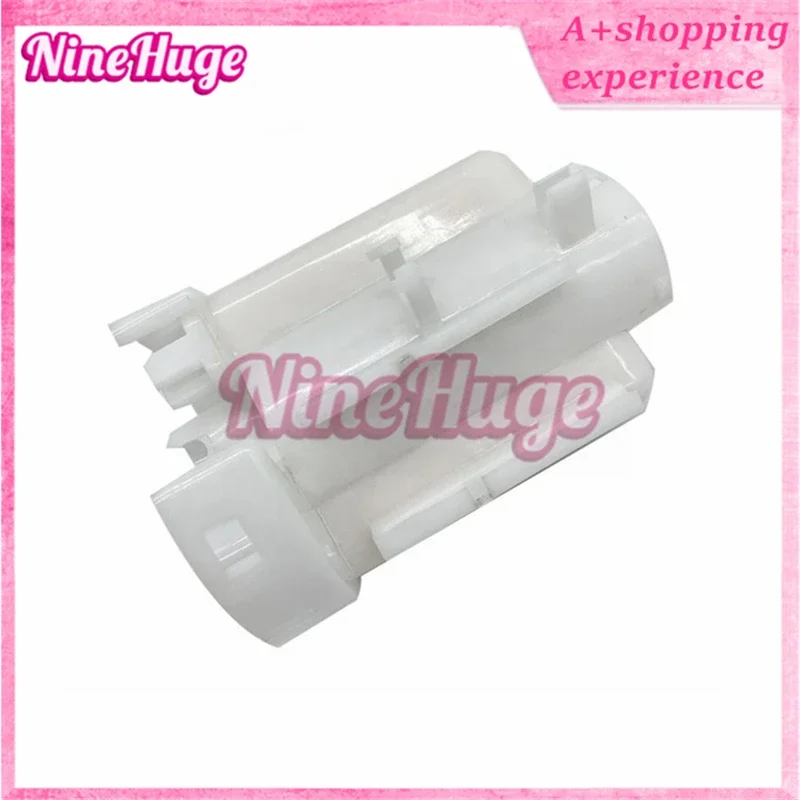 

1X новый фильтр топливного бака в сборе для Mitsubishi Pajero Montero 4 2006-2016 V83 V85 V87 V93 V95 V97 MR 529135