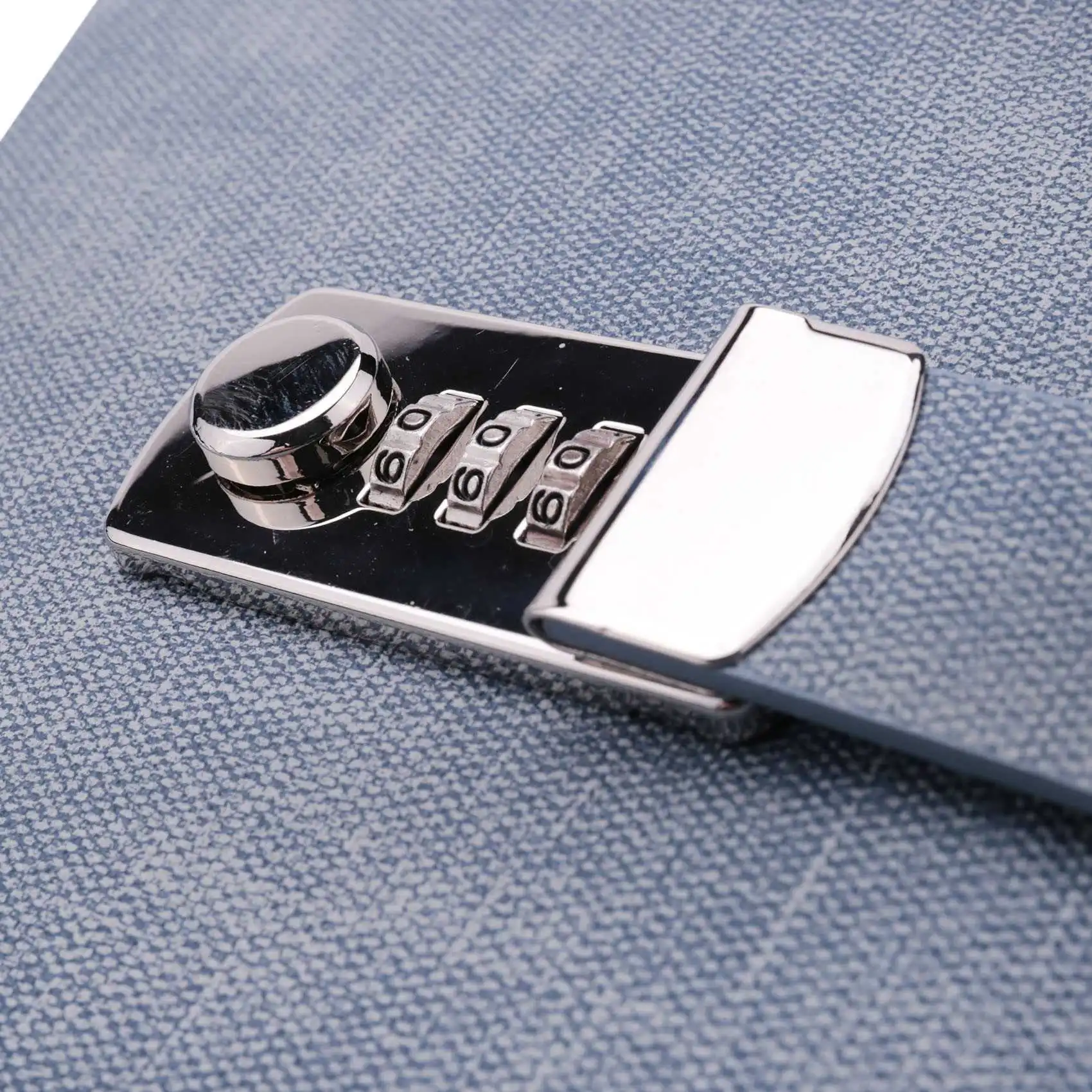 

A01E-Блокнот с паролем, бумажный запираемый портативный блокнот из искусственной кожи, дневник с замком, журнал путешественника, еженедельник, школьные канцелярские принадлежности