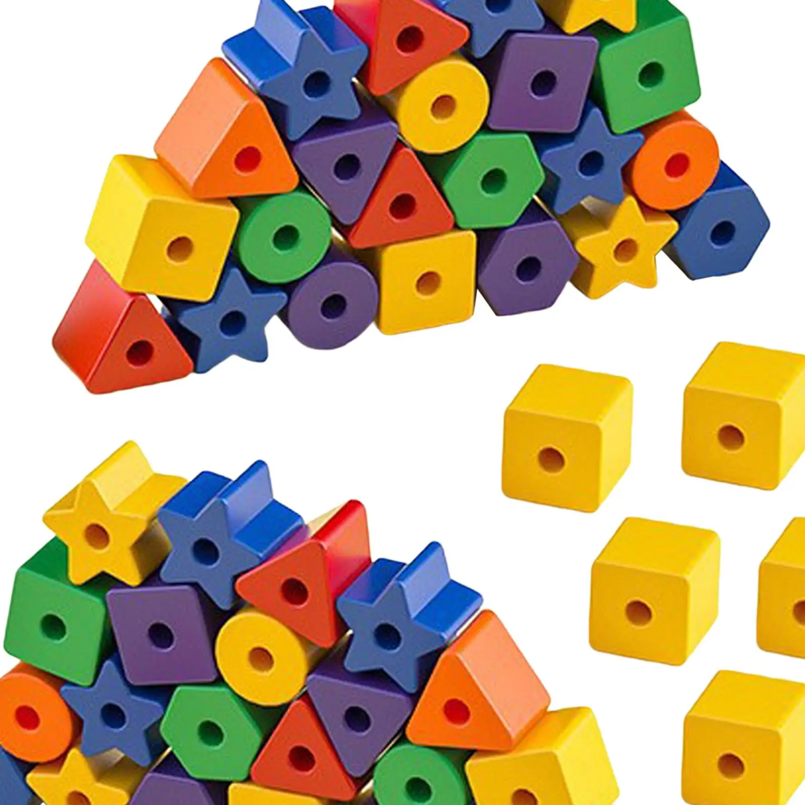 50pcs-montessori-beads-toys-educational-toys-fine-motor-building-block-lacing-beads-toys-for-kids-boys-girls-children