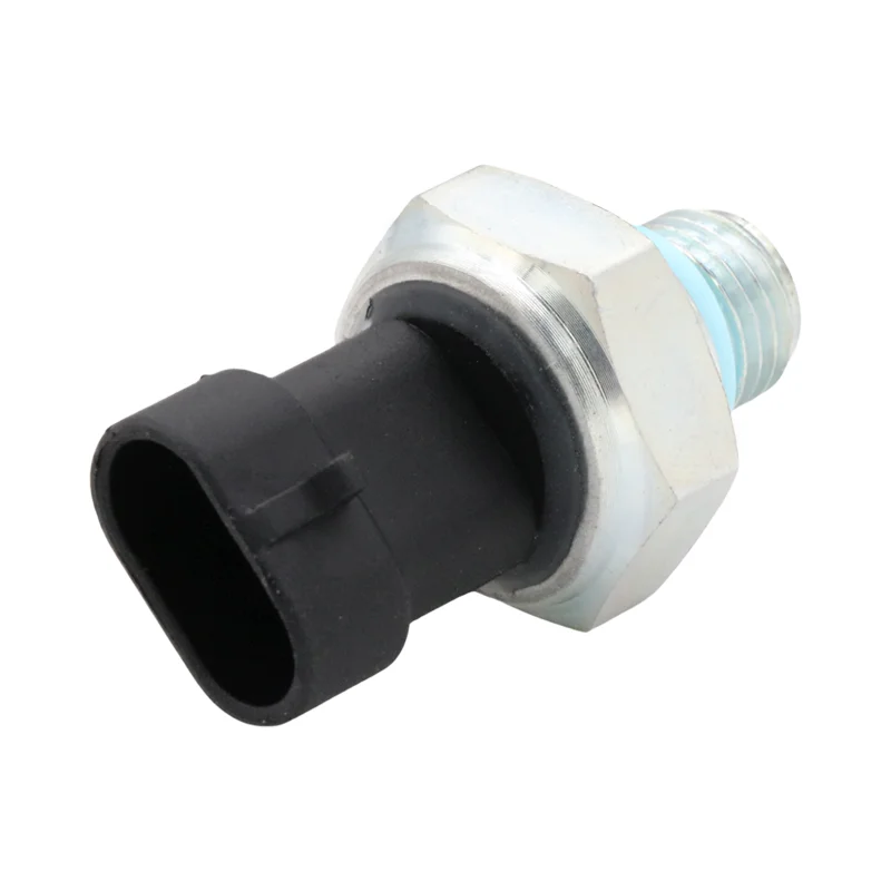Kraftstoffdrucksensor 4921499 3330998 3408377 für Cummins ISX QSX-Motoren 050646 577.90543 57790543