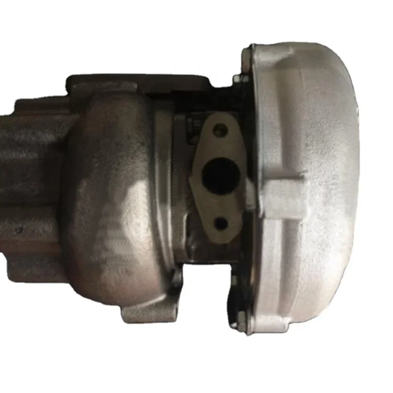 Auto Engine Bus Turbocharger TBP4 827962-5003 for Other Bus Truck Spare Parts