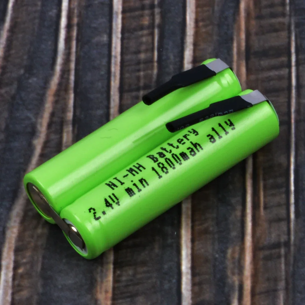 Pin Danh Cho Philips S5077 5070 S5078 FT658 FT618 FT668 FT688 S5080 S5081 S5090 S5095 YS534 YS536 Máy Cạo Râu Dao Cạo Pin