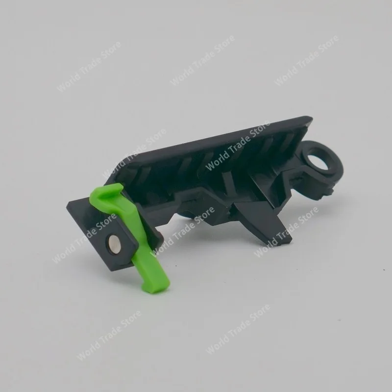 Cleaning Head Modul… - image