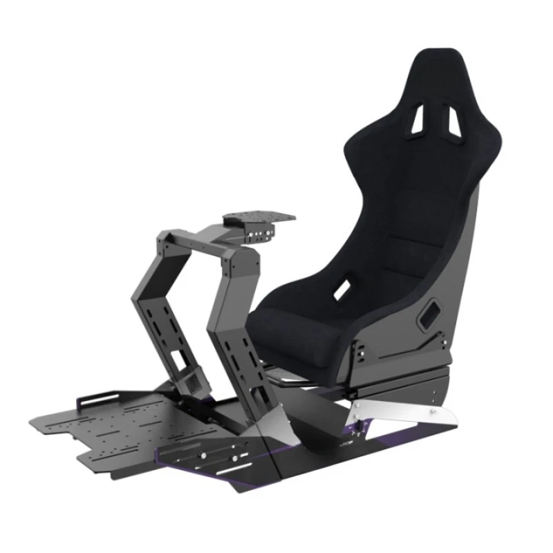 

vibrating seat