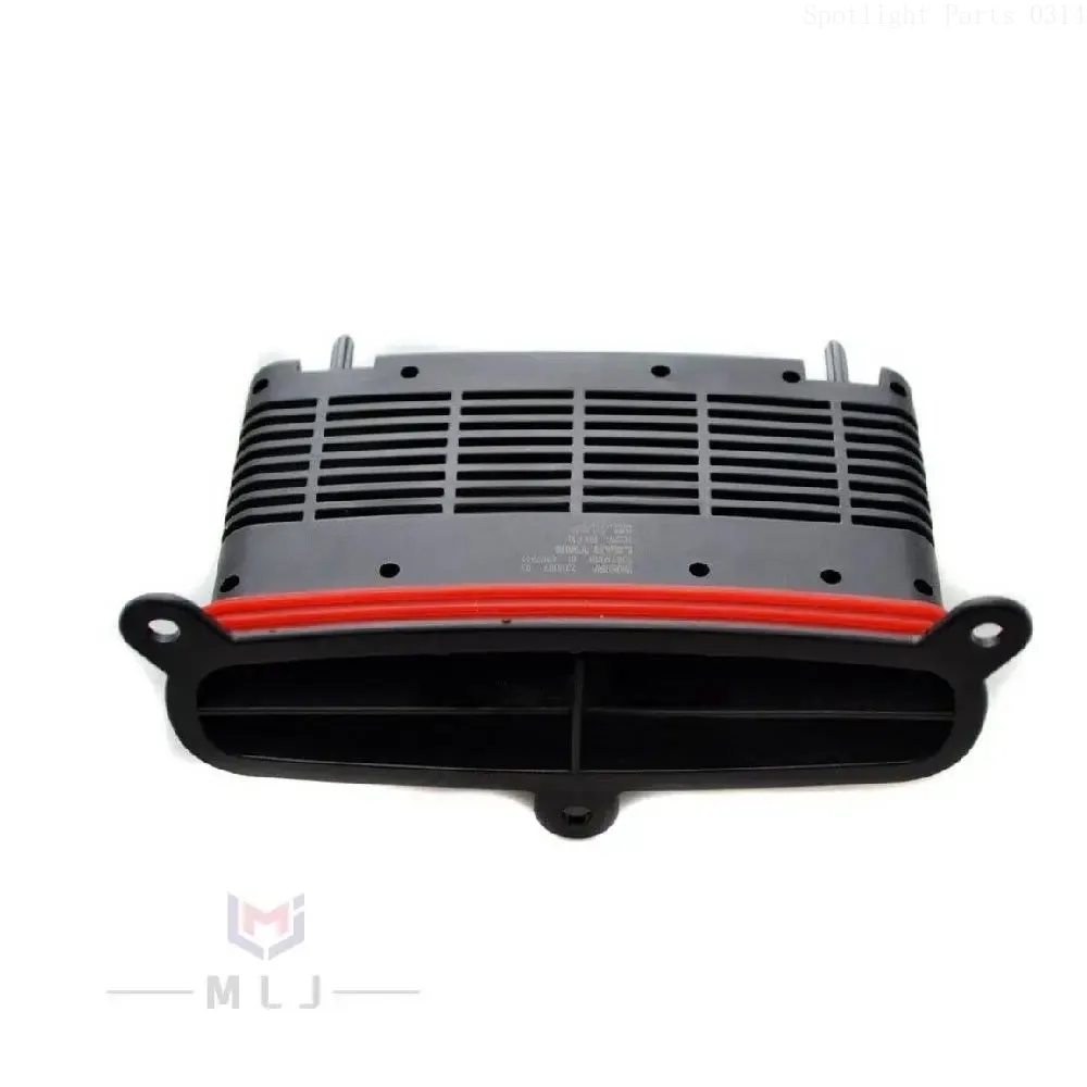 63117355074 For 2012-2016 BMW 7 Series F01 F02 F03 LCI Xenon Ballast Control Unit LED Headlight Control Module Car Accessories view 2
