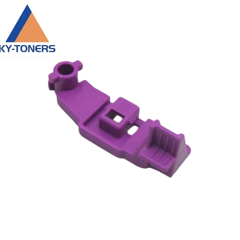 

D0742366 / D074-2366 charge Lever Lock for Ricoh Pro C751 / C651/C7100 / C7200/C651EX/C751EX