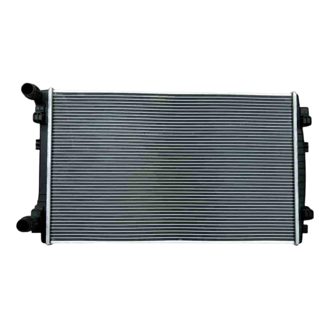 

Tool PartsAutomotive Standard Mechanical Parts Water Tank Radiator 5Q0121251EM
