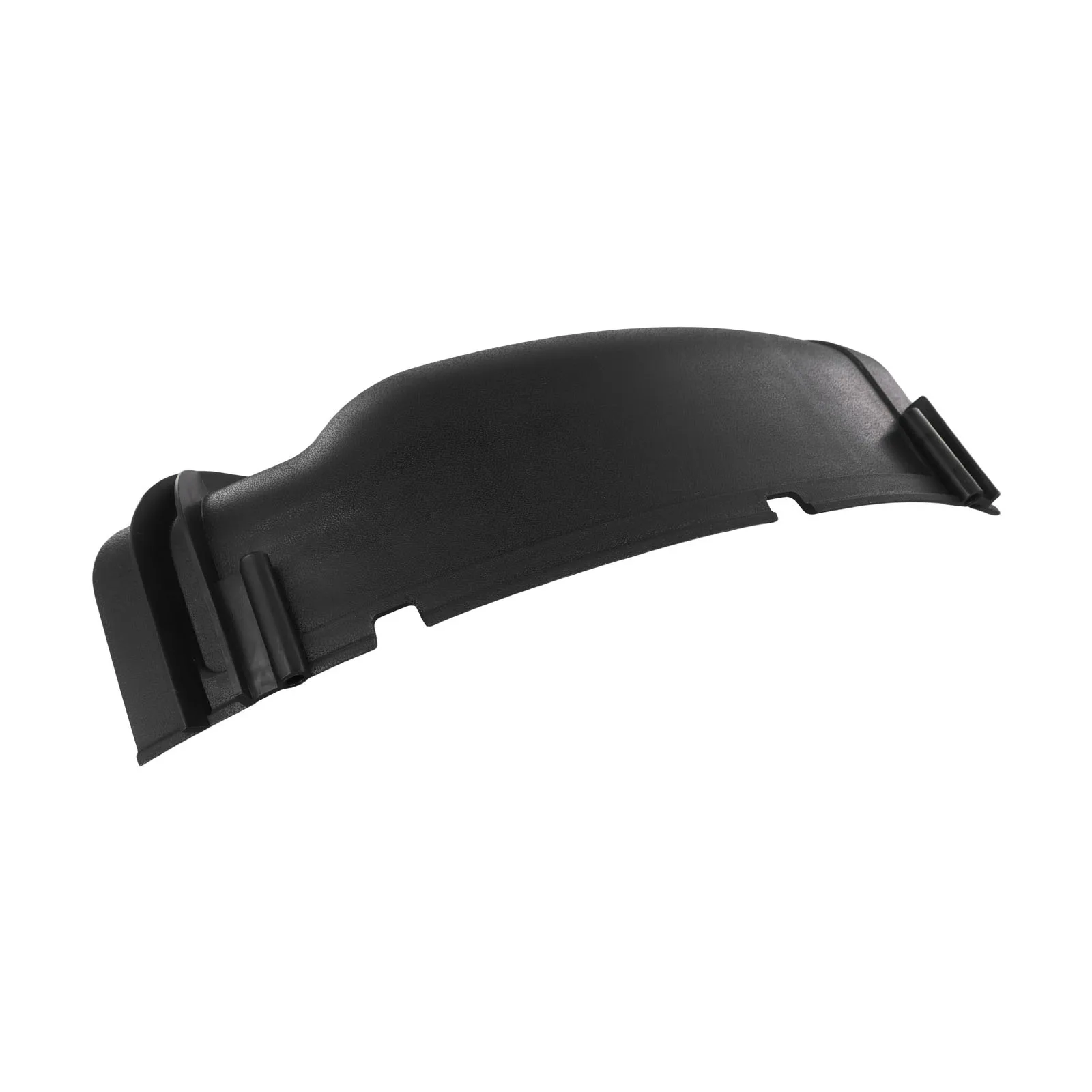 

For Toro For TimeCutter Discharge Cover Part Number 1106682 for Models 74380 to 79311 Reliable Replacement Accessory