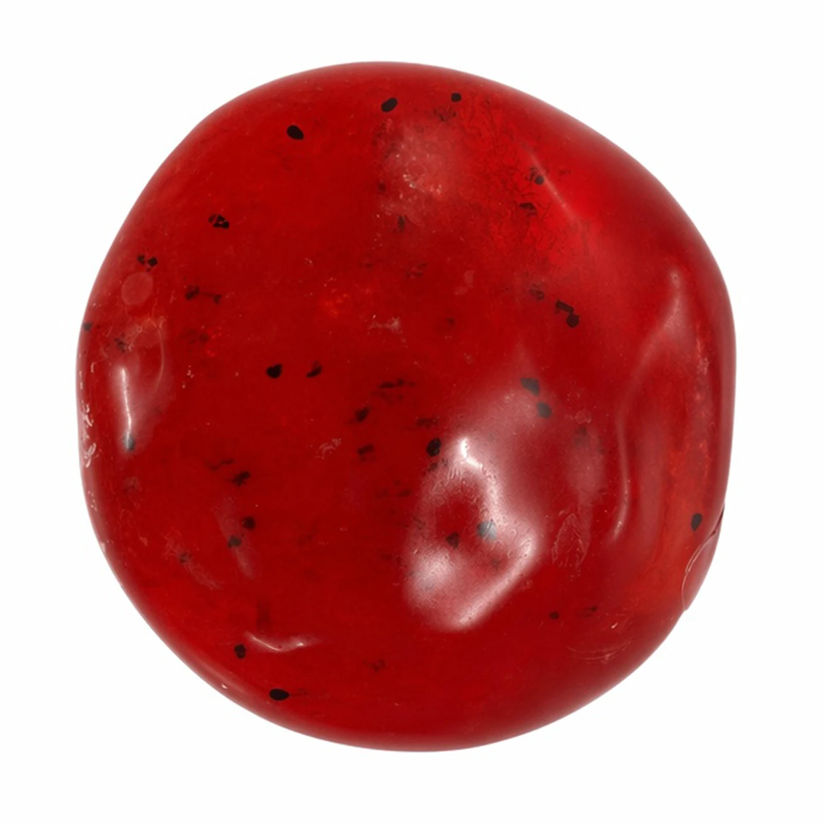 bola-de-massa-para-apertar-bola-de-descompressao-de-ressaca-lenta-bola-anti-stress-brinquedo-de-apertar-para-adultos-lembrancinhas-de-festa-presentes-e-acessorio-de-mesa