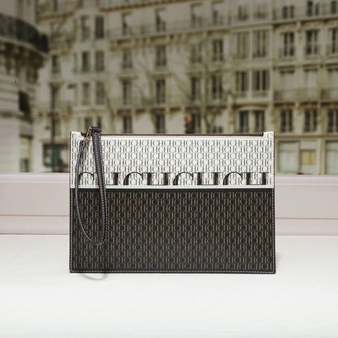 

Роскошная женская сумка с буквенным принтом, маленький кошелек, клатч, конверт, чехол для телефона, модная горячая распродажа