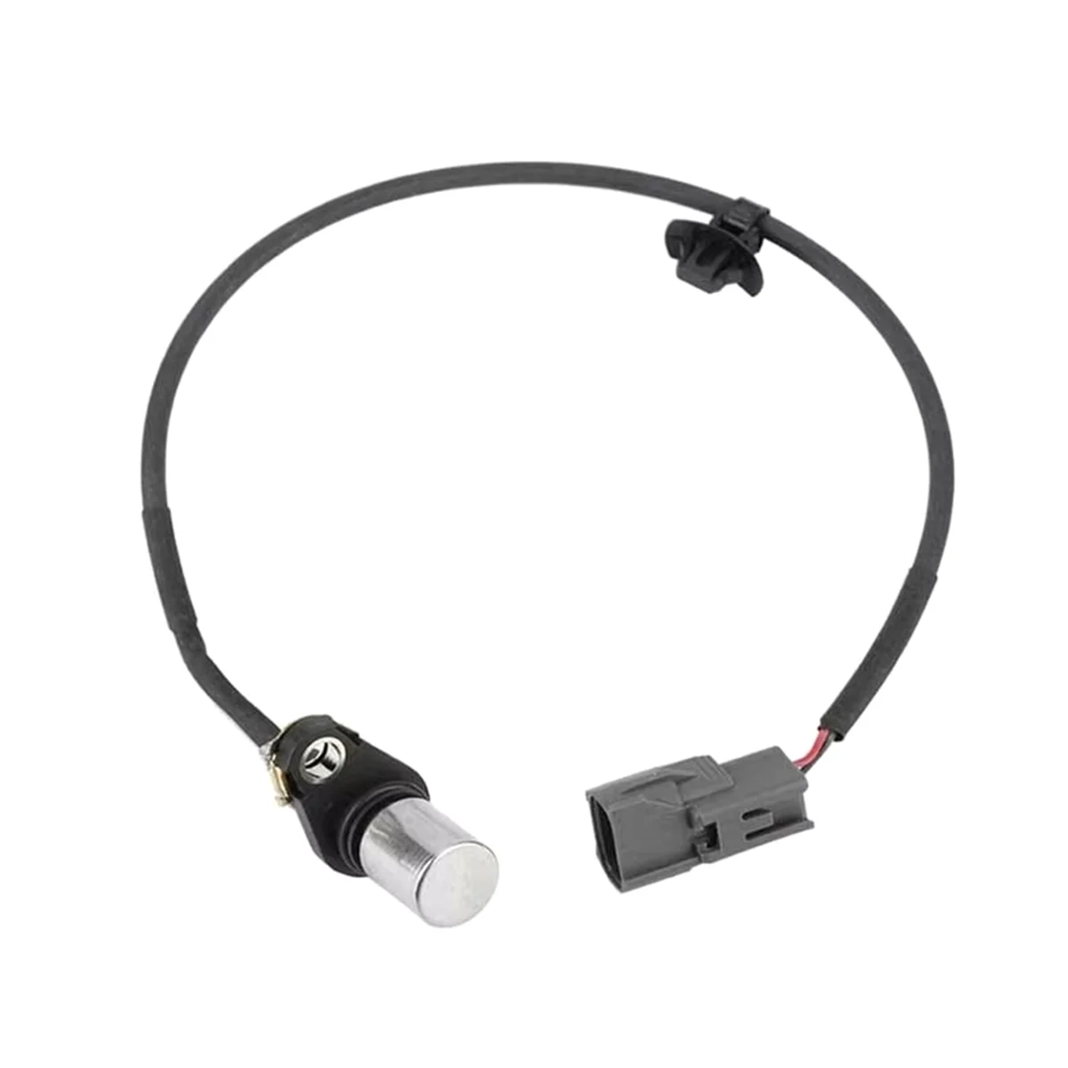 

M53K_90919-05030 Автомобильный датчик положения коленчатого вала для Toyota Celica