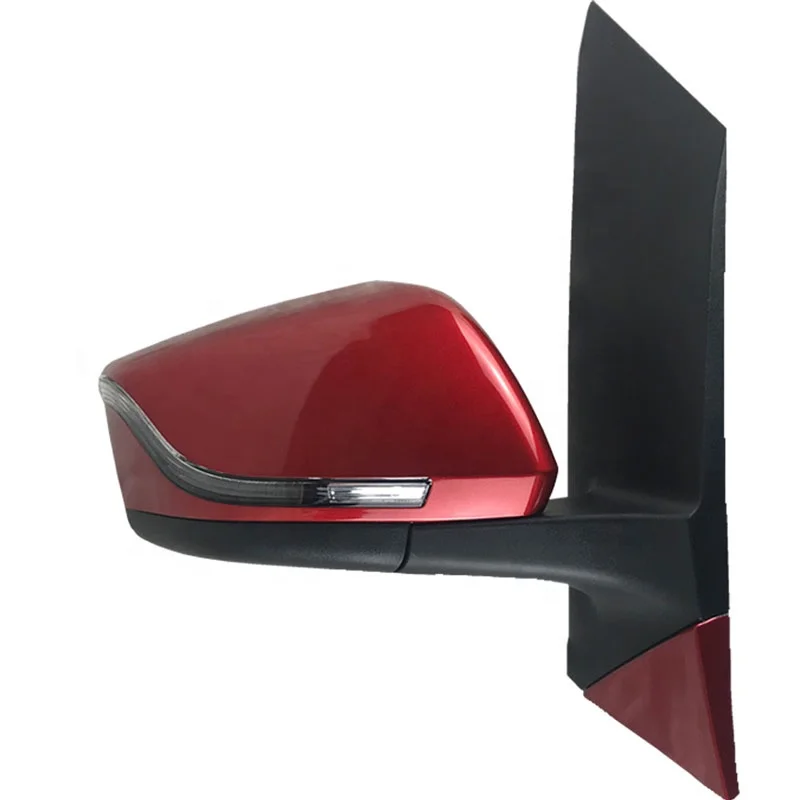 

Tom AutoOriginal Rearview Side Mirror for Wuling Baojun E100