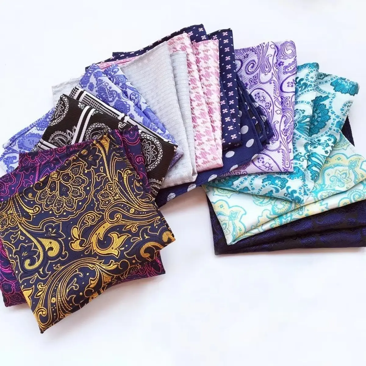 lenco-de-bolso-masculino-de-seda-100-luxuoso-de-alta-qualidade-novo-com-padrao-paisley-e-listras-ideal-para-banquetes-casamentos-eventos-de-negocios-festas-formais-e-como-acessorio