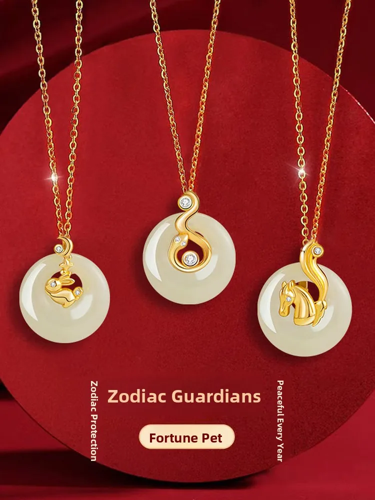 collar-de-plata-de-ley-925-para-mujer-con-jade-heitan-del-zodiaco-chino-cierre-de-seguridad-regalo-de-cumpleanos-colgante