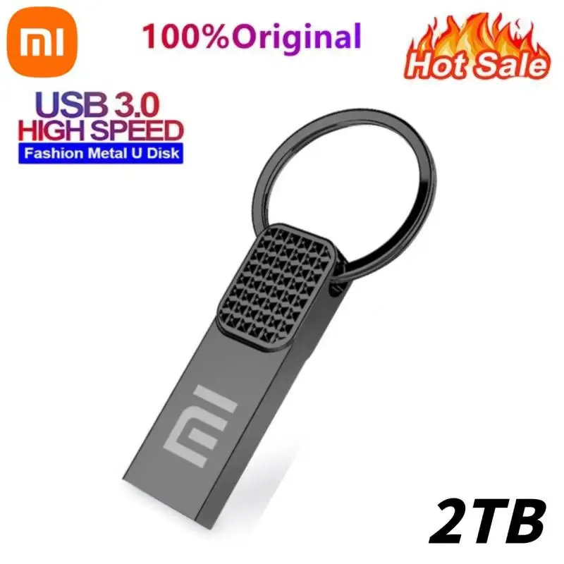 usb-флеш-накопитель-xiaomi-512-ГБ-1-ТБ