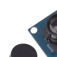 Camera Acquisition Microcontroller Module OV7670 Sensor 1Pc