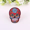 PE0836CT