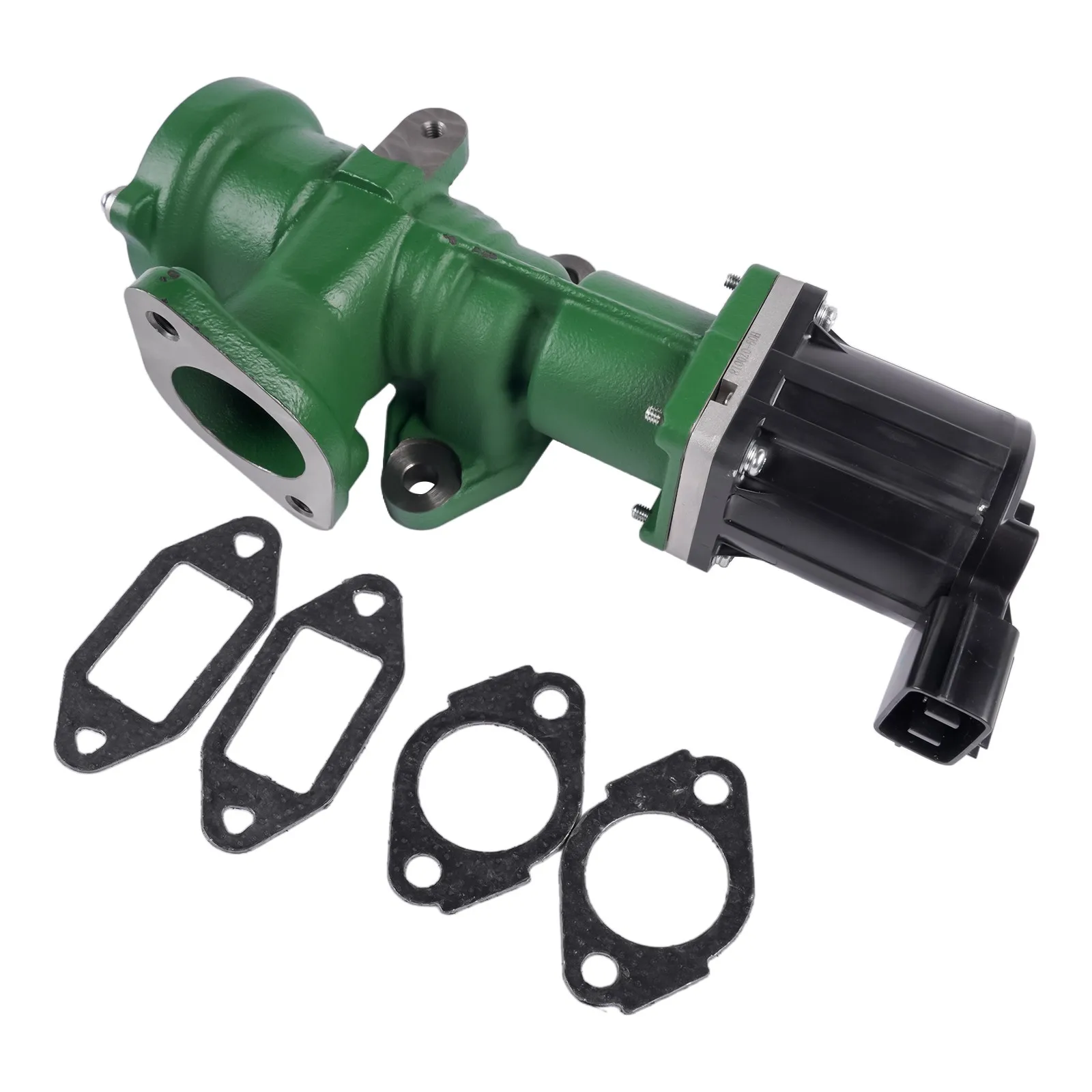 AP01 Exhaust Recirculation Valve Kit for Cummins 6.7 ISB QSB Engine 112-032-0003