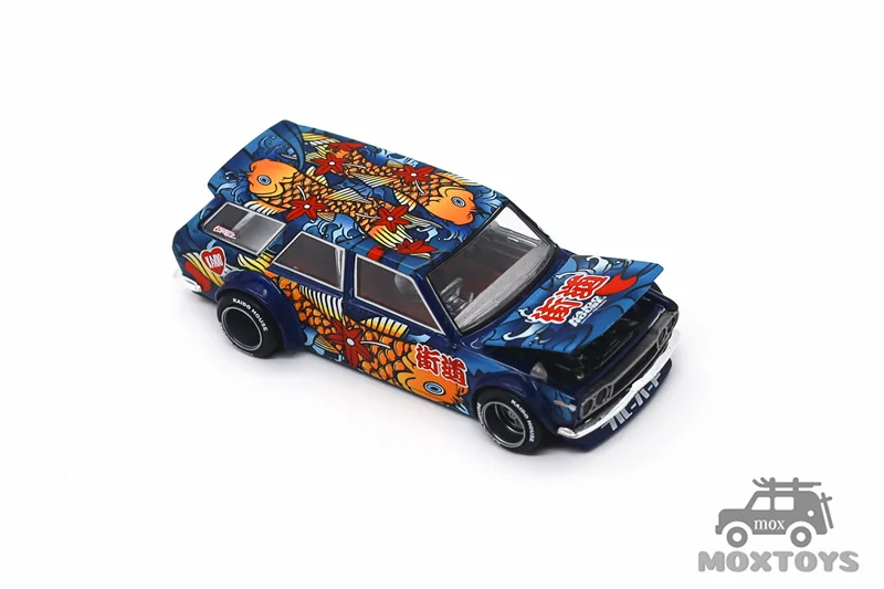 Thumbnail 4 - #89 Latest Toy Wagons Offers