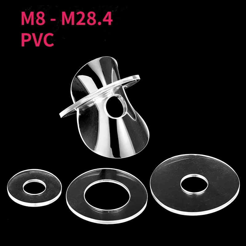 M8 M9 M9.2 M10 M12 … - image