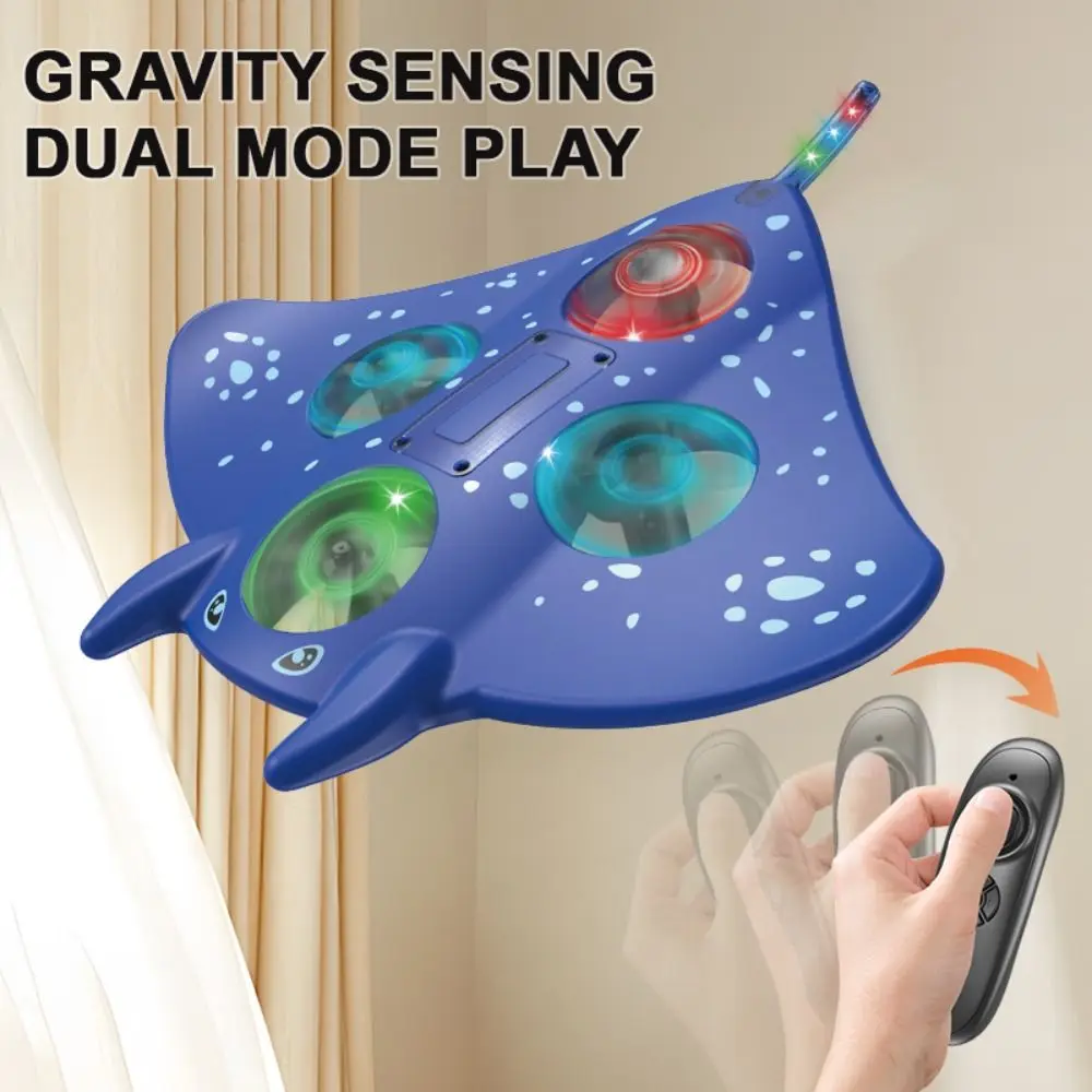 

New 2.4GHz Foam Remote Control Plane Stunt Roll Waterproof Foam RC Airplanes Crash Resistance Drone Plane Toy