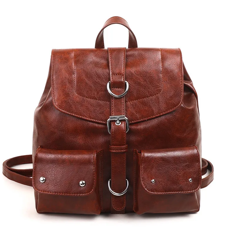 Модный женский рюкзак, универсальный милый рюкзак, повседневные школьные сумки, дизайнерские сумки, классная сумка для девочек, дорожные рюкзаки Mochila