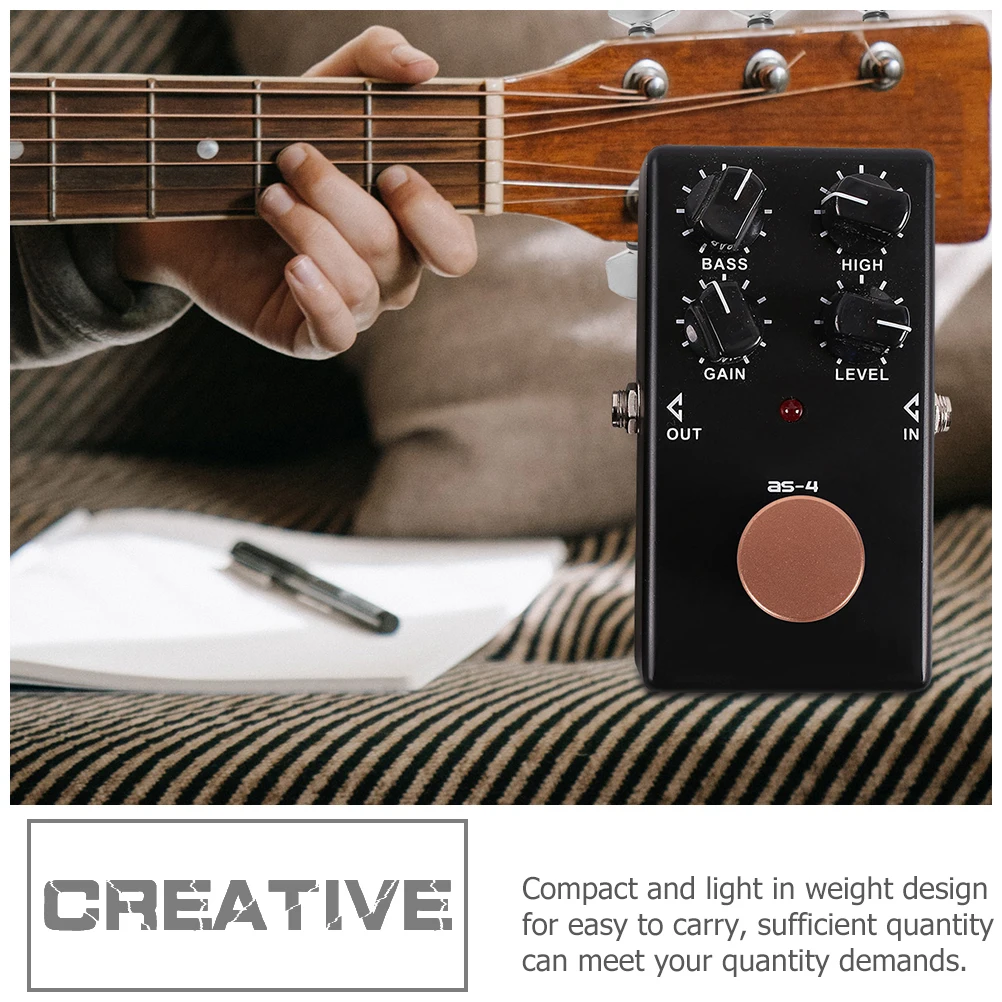 

Effect Knob Guitar Pedal Topper Footswitch Toppers Cap Effects Button Nail Protection