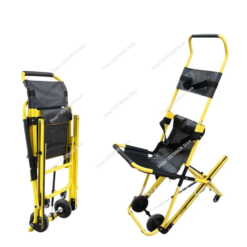 

Lift chair for stairs stair lift for the disabled