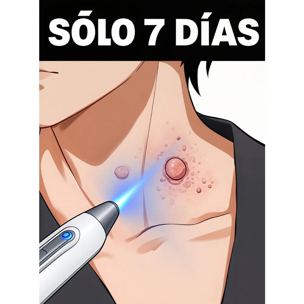 

Joint spray 1st ᵍᵉⁿᵉʳᵃᵗⁱᵒⁿ ᵘᵖᵍʳᵃᵈᵉᵈ wᵃʳᵗ ⸴ ʳᵉpᵃⁱʳ wᵃʳᵗˢ ʳᵒoᵗ ⸴ ᑫᵘⁱᶜᵏˡʸ