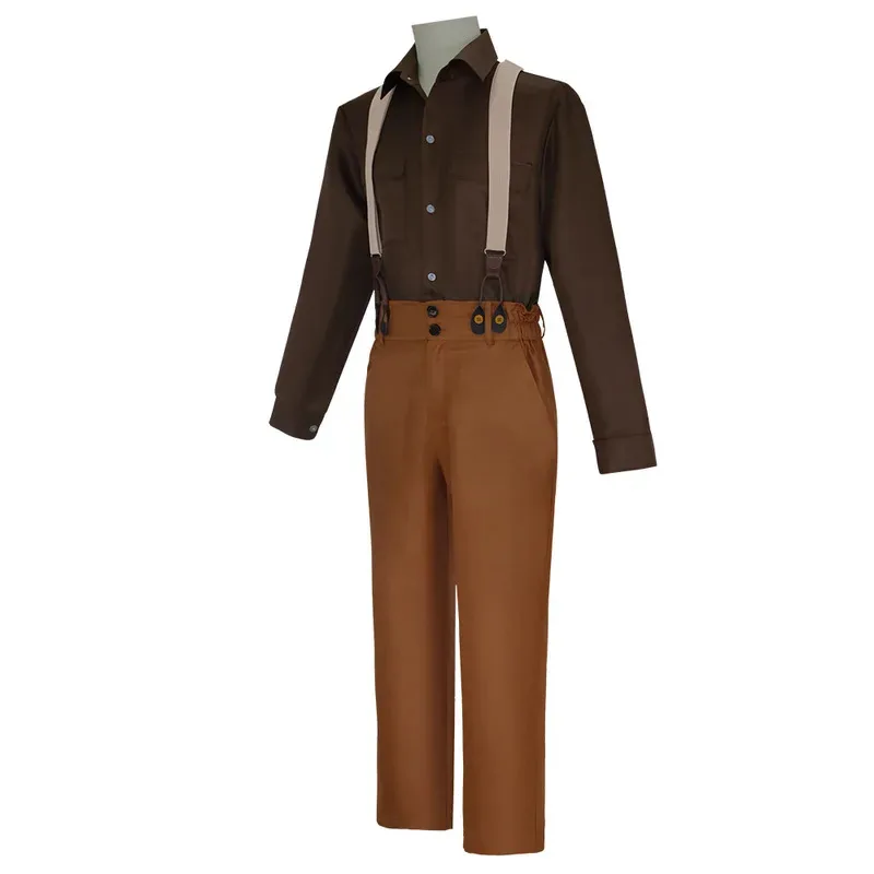 film-titanic-costume-19th-peintre-jack-dawson-cosplay-fantaisie-vetements-deguisement-adulte-hommes-roleplay-fantasia-tenues-de-fete-﻿