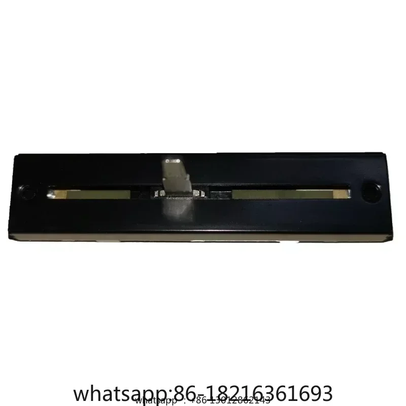

Suitable for Pioneer DDJ-SX2 SX3 SR Cross Cut Pusher Potentiometer DJM-S7 Mixer RNAE68 Pusher Stock